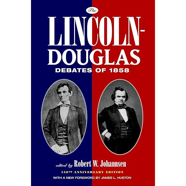 Amazon | Democracy in America | Tocqueville, Alexis De | United States