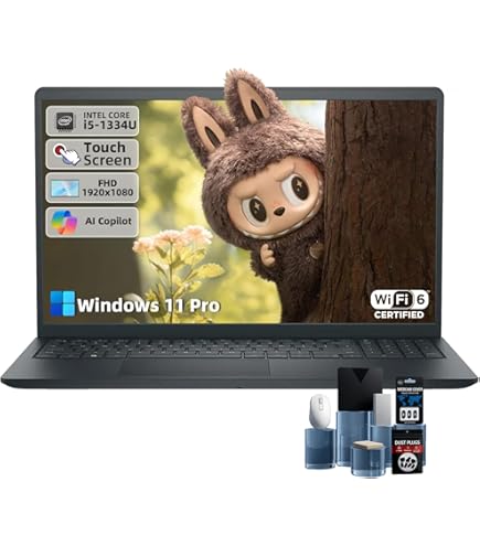 Windows11ノートパソコン✨オフィス付き✨HP　爆速SSD　Wi-Fi Windows11ノートパソコン✨オフィス付き✨ソニー 爆速SSD Wi-Fi
