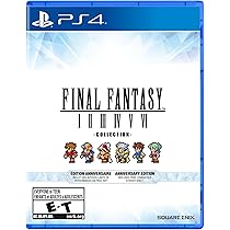 PlayStation4 - (限定品) PS4 FF7 同梱 FINAL FANTASY VII REMAK Final Fantasy Vii Remake - Playstation 4 Deluxe Edition