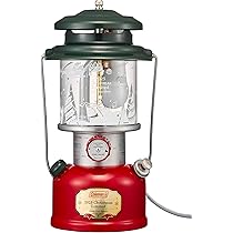 Amazon.co.jp: Coleman(コールマン) クリスマスリミテッドハイブリッド