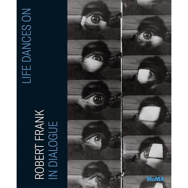 Amazon | Robert Frank: Come Again | Frank, Robert