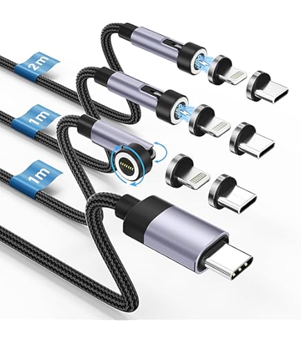 マグネット 充電端子 PNM-MG60WBK専用マグネットコネクタ ３個セット Amazon.co.jp: Gourde マグネット 充電端子 PNM-MG60WBK専用