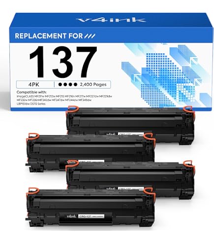 Amazon.co.jp: Canon ImageCLASS MF236n - Multifunction printer - B