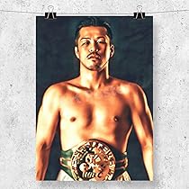 辰吉丈一郎　ポスター　2枚セット　フレーム付き 辰吉丈一郎 ポスター 2枚セット フレーム付き 2025年最新】辰吉