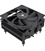 玄人志向　KRPW-SXP600W/90+　SFX 電源 600ｗ 81-j+bwuQYL.jpg_BO30,255,255,