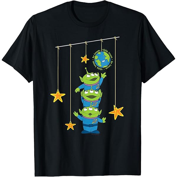 ディズニー L disney トイストーリー エイリアン セーター 新品 ディズニー L disney トイストーリー エイリアン セーター 新品