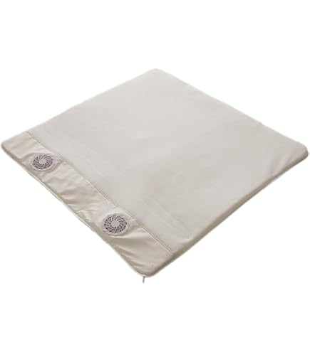 Amazon.co.jp: ATEX エアコンマット そよ AX-HM1210S : ホーム