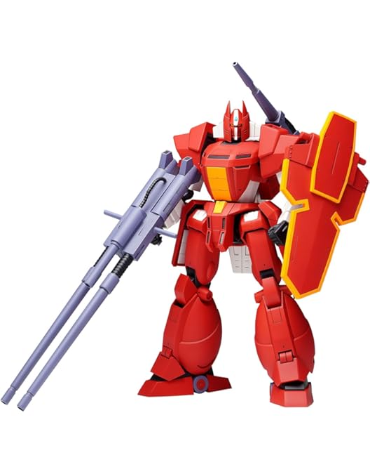 Amazon.co.jp: 機甲界ガリアン DVDメモリアルボックス : 菊池英博