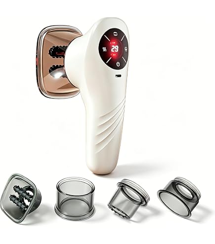 Amazon.co.jp: Well 247 Body Cut Tune Fit V2/UPGRADE VERSION/BODY