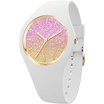 Amazon.co.jp: 正規代理店 [Ice-watch] アイスウォッチ 時計 腕時計 