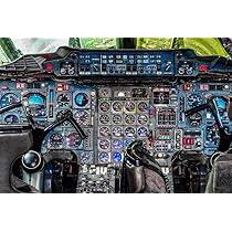 ハリアー　コンコルド　戦闘機　飛行機　ジグソーパズル 71R0+5Ab1xL._UF350,350_QL50_.jpg