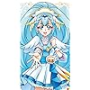 HUGっと!プリキュア キュアアンジュ プリキュア - HUGっと!プリキュア キュアアンジュ QHD(540×960)壁紙 80376