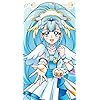 HUGっと!プリキュア キュアアンジュ プリキュア - HUGっと!プリキュア キュアアンジュ iPhoneSE/5s/5c/5 壁紙 視差効果 82138