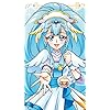 HUGっと!プリキュア キュアアンジュ プリキュア - HUGっと!プリキュア キュアアンジュ XFVGA(480×854)壁紙 82358