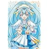 HUGっと!プリキュア キュアアンジュ プリキュア - HUGっと!プリキュア キュアアンジュ iPhone(640×960)壁紙 80203