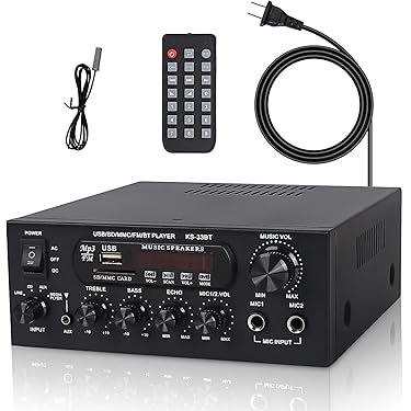 Amazon.co.jp 最新リリース: パワーアンプ の新着ランキングです。