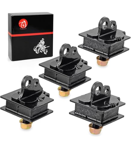 Camshaft Assembly 5KM 12170 00 00 Low Wear Cam Gear Sprocket - Foto 2