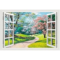 71MOjcxDaHL._AC_UL210_SR210,