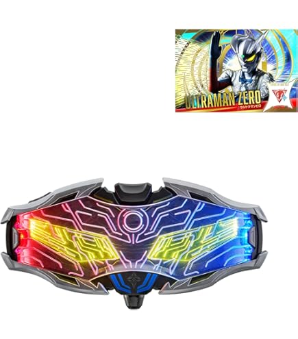 Amazon.co.jp: [バンダイ(BANDAI)] ミニウルトラマンコレクション