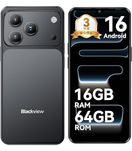 Amazon | SIMフリー OPPO Reno3 A Ymobile ワイモバイル 6GB+128GB