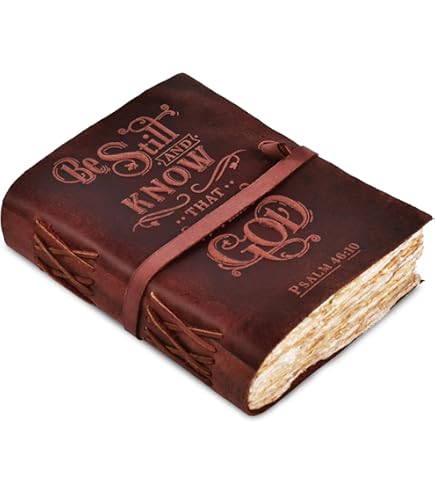 インディージョーンズ 聖杯手帳 ヒーロープロップ graildiary Amazon