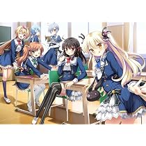 Amazon.co.jp: 神頼みしすぎて俺の未来がヤバい。 普及版 : PCソフト