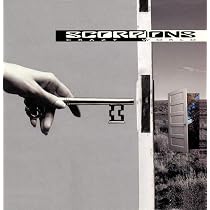 Love At First Sting: Amazon.sg: Music