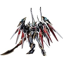 71MOxcLtaZL._AC_UL210_SR210,