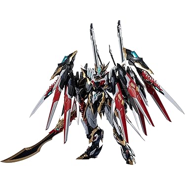 Amazon.co.jp 最新リリース: プラモデル・模型パーツ の新着ランキング