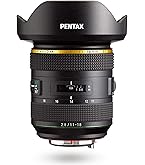 Amazon | ペンタックス HD PENTAX-DA 21mmF3.2AL Limited