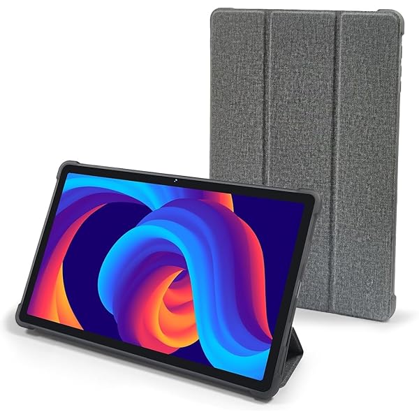 Amazon | 【Bmax I11 Power専用保護ケース】タブレットI11 Powerカバー 