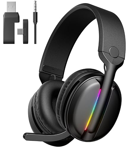 Amazon.co.jp: ASUS TUF Gaming H3 有線ヘッドセット - 切断認証マイク