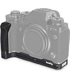 【極美品】本体　X-T4 ミラーレス一眼カメラ Amazon | 富士フイルム(FUJIFILM) ミラーレス一眼カメラ X-T4