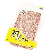 オキアミさま専用 くわせオキアミV9 クール便 – フィッシングマックス WEBSHOP