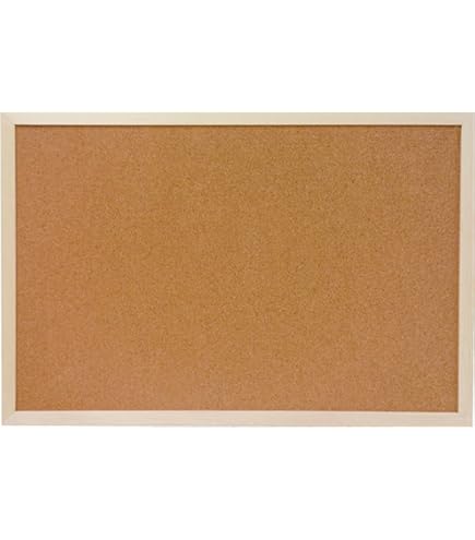 Amazon.co.jp: 呪術廻戦 名場面アートボード 存在しない記憶脹相