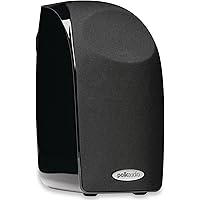 Polk Audio Blackstone TL1600 Compact 