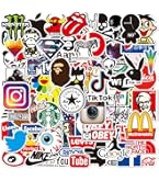 Amazon.co.jp: 4枚セット 定番 SUPREME(シュプリーム