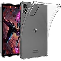 Amazon.co.jp: ALLDOCUBE iPlay 70 mini Ultra タブレット8.8インチ