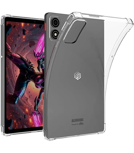 ※美品・ケース付き ALLDOCUBE iPlay70 mini Ultra 楽天市場】ALLDOCUBE iPlay70 mini Ultra 8.8 カバー ALLDOCUBE