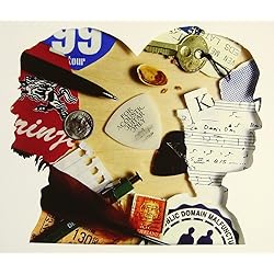 Amazon.co.jp: フリー・ソウル・キリンジ: ミュージック