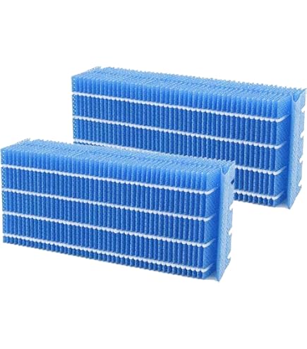 (未使用･未開封品)　ダイニチ  加湿器 フィルター 交換用 除菌フィルター H060351 p1m72rm 楽天市場】【純正品・新品】 ダイニチ 加湿器用 除菌フィルター