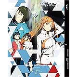 ソードアート・オンライン アリシゼーション 2(完全生産限定版) [Blu-ray]