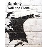 Wall and Piece【日本語版】