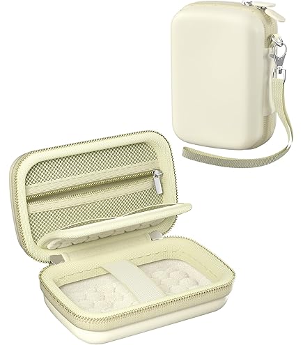 Amazon | 【Amazon.co.jp限定】Canon デジタルカメラ IXY1(BK) 純正