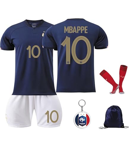 Amazon.co.jp: フィリペ・コウチーニョ ユニフォーム Philippe