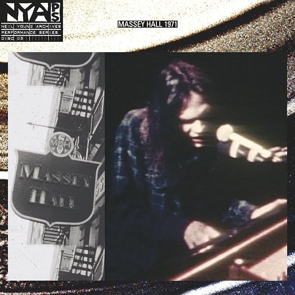 Amazon.co.jp: Live at the Fillmore East: ミュージック
