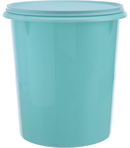 Amazon｜Tupperware Heritage Collection 7.6カップ クッキー