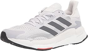solarboost 3 shoes