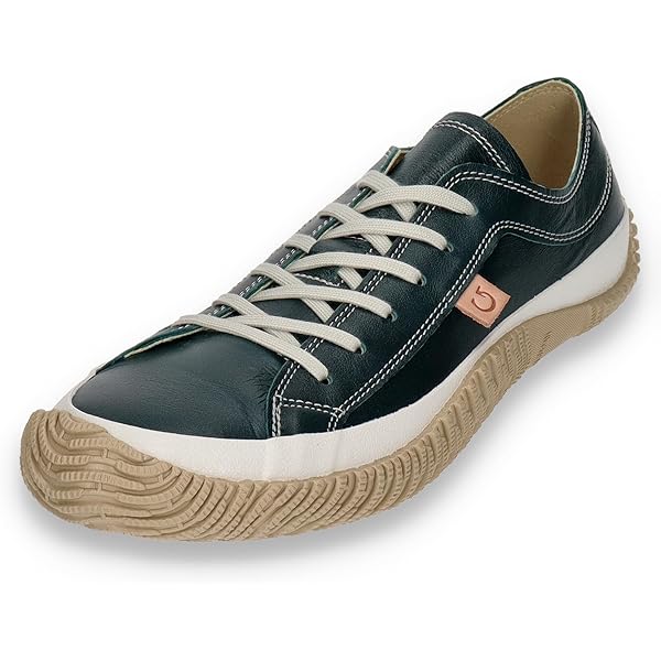 Amazon | SPINGLE MOVE (スピングルムーヴ) SPM-341 スニーカー メンズ