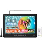 Amazon | シャープ 12V型 液晶 テレビ AQUOS 2T-C12AP-B ハイビジョン